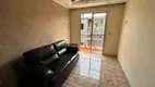 Foto 2 de Apartamento com 2 Quartos à venda, 56m² em Itaquera, São Paulo