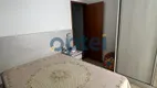 Foto 20 de Sobrado com 3 Quartos à venda, 86m² em Jardim Jamaica, Santo André