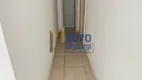 Foto 14 de Apartamento com 1 Quarto para alugar, 47m² em Jatiúca, Maceió