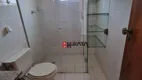 Foto 9 de Apartamento com 2 Quartos à venda, 75m² em Conceição, São Paulo