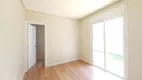 Foto 13 de Casa com 2 Quartos à venda, 121m² em Juriti, Nova Petrópolis