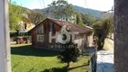 Foto 8 de Lote/Terreno à venda, 879m² em Porto da Lagoa, Florianópolis