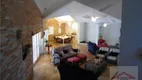 Foto 10 de Casa de Condomínio com 4 Quartos à venda, 1000m² em Chacara Terra Nova, Jundiaí