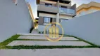 Foto 45 de Casa com 3 Quartos à venda, 115m² em Jardim do Lago, Atibaia