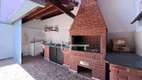 Foto 30 de Casa com 3 Quartos à venda, 190m² em Balneario Josedy , Peruíbe