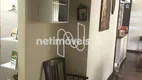 Foto 7 de Apartamento com 3 Quartos à venda, 91m² em Federação, Salvador