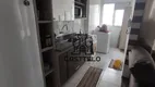 Foto 5 de Apartamento com 3 Quartos à venda, 69m² em Gleba Palhano, Londrina