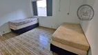 Foto 12 de Casa com 2 Quartos à venda, 75m² em Vila Tupi, Praia Grande