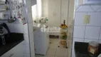 Foto 22 de Cobertura com 4 Quartos à venda, 196m² em Saraiva, Uberlândia