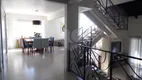 Foto 44 de Casa de Condomínio com 3 Quartos à venda, 600m² em Roseira, Mairiporã
