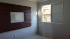 Foto 13 de Apartamento com 3 Quartos à venda, 84m² em Estreito, Florianópolis