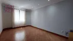 Foto 24 de Apartamento com 4 Quartos à venda, 280m² em Chácara Flora, São Paulo