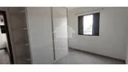 Foto 9 de Apartamento com 2 Quartos à venda, 56m² em Quiririm, Taubaté