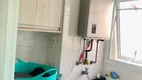 Foto 12 de Apartamento com 2 Quartos à venda, 63m² em Vila Mariana, São Paulo