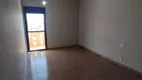 Foto 8 de Apartamento com 4 Quartos à venda, 150m² em Santos Dumont, São José do Rio Preto