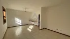 Foto 4 de Casa de Condomínio com 3 Quartos para venda ou aluguel, 310m² em Jardim Recanto, Valinhos