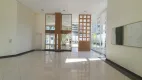 Foto 31 de Apartamento com 2 Quartos à venda, 125m² em Cambuí, Campinas