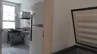 Foto 80 de Apartamento com 4 Quartos à venda, 145m² em Icaraí, Niterói