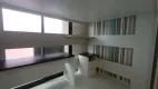 Foto 10 de Apartamento com 1 Quarto para alugar, 33m² em Campina do Siqueira, Curitiba