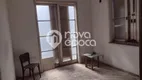 Foto 25 de Casa com 5 Quartos à venda, 214m² em Tijuca, Rio de Janeiro