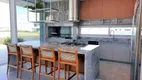 Foto 9 de Casa de Condomínio com 5 Quartos à venda, 470m² em Xangri la, Xangri-lá