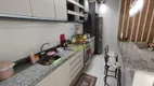 Foto 7 de Apartamento com 3 Quartos à venda, 94m² em Pineville, Pinhais