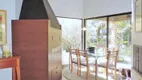 Foto 12 de Casa de Condomínio com 3 Quartos à venda, 250m² em Laje de Pedra, Canela