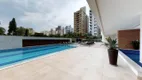 Foto 41 de Apartamento com 3 Quartos à venda, 121m² em Centro, Florianópolis