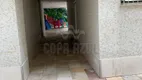 Foto 18 de Apartamento com 2 Quartos à venda, 96m² em Laranjeiras, Rio de Janeiro