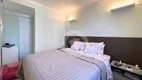 Foto 25 de Apartamento com 2 Quartos à venda, 90m² em Condomínio Royal Park, São José dos Campos