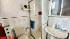 Foto 10 de Apartamento com 2 Quartos à venda, 20m² em Centro, Tramandaí