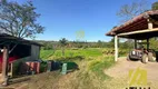 Foto 3 de Lote/Terreno à venda, 36000m² em Recreio, Ibiúna