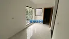 Foto 4 de Apartamento com 1 Quarto à venda, 30m² em Vila Diva, São Paulo