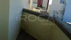 Foto 18 de Apartamento com 2 Quartos à venda, 56m² em Vila Costa do Sol, São Carlos