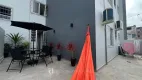 Foto 8 de Apartamento com 3 Quartos à venda, 125m² em Capoeiras, Florianópolis