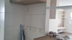 Foto 31 de Apartamento com 2 Quartos para alugar, 100m² em Vila Guarani, São Paulo