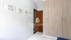 Foto 7 de Sobrado com 2 Quartos à venda, 65m² em Vila Progresso, São Paulo