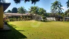 Foto 4 de Casa com 3 Quartos à venda, 400m² em Condado de Maricá, Maricá