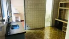 Foto 3 de Kitnet com 1 Quarto para alugar, 45m² em Vila Prel, São Paulo
