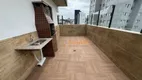 Foto 21 de Cobertura com 2 Quartos à venda, 150m² em Buritis, Belo Horizonte