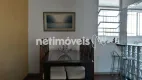 Foto 4 de Apartamento com 3 Quartos à venda, 104m² em Gutierrez, Belo Horizonte