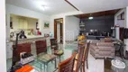 Foto 25 de Casa de Condomínio com 6 Quartos à venda, 410m² em Camboinhas, Niterói