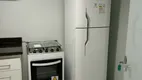 Foto 43 de Apartamento com 3 Quartos à venda, 110m² em Campo Belo, São Paulo