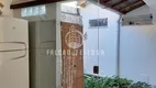 Foto 12 de Casa de Condomínio com 4 Quartos à venda, 170m² em Itacimirim Monte Gordo, Camaçari