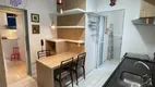 Foto 9 de Apartamento com 3 Quartos à venda, 97m² em Parque Campolim, Sorocaba