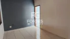 Foto 4 de Casa com 2 Quartos para alugar, 104m² em Planalto Verde I, Ribeirão Preto