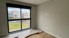 Foto 20 de Casa de Condomínio com 3 Quartos à venda, 168m² em Campo de Santana, Curitiba