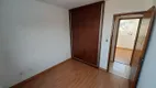 Foto 9 de Apartamento com 3 Quartos à venda, 63m² em Boa Vista, Belo Horizonte