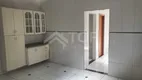 Foto 15 de Casa com 3 Quartos à venda, 280m² em Residencial Samambaia, São Carlos