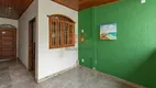 Foto 17 de Casa com 3 Quartos à venda, 360m² em Ouro Preto, Belo Horizonte